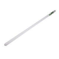   Generica, 20 , T8, , 1200 , 6500 , G13, 230 , Ll-t8-20-230-65-g13-g
