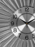  , : , ,  , D-70 ,  22 