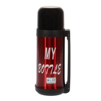 ������, 600 ��, L8,5 W8,5 H23,5 ��, 2�