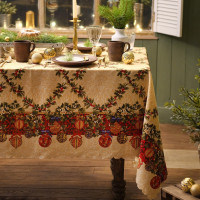    " " 145*260 , 100% /