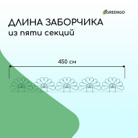  , 62 450 , 5 , , , -2, Greengo