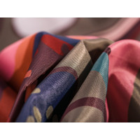    Ethnic, 180200 
