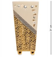 Ahura- 63 ���� � ����������� ���������