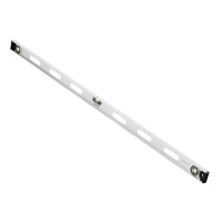   , 1500 , 3  (1 ) Matrix