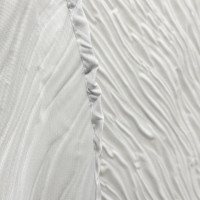    Dasch 180180 , Bt-829989, , 