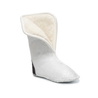   Onega, -40,  36