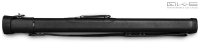  Qk-s Musketeer 1x1  