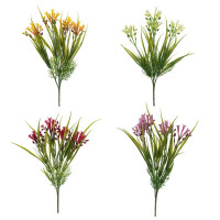   ( 2), L13 W13 H40 , 4.