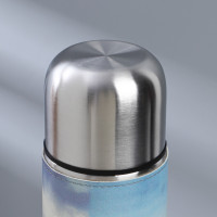    , Mode Forrest, 750 ,    16-18 