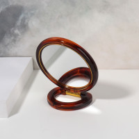  ,  , , , , 14.5 22 , (d=12 ),  