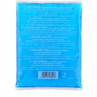   /, Ezetil Soft Ice 600    
