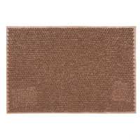  Sunstep , , 4060 ,  