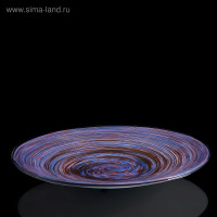   "Milan Glass", , 48 X 48 