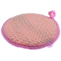  N-5011 Pink    ()   (200/400)