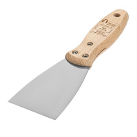     , 60 ,  , Efp Matrix