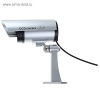    Luazon Vm-2,  , 2 (  ), 