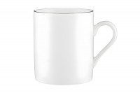  , 300 ,  P, ,   , White Platinum