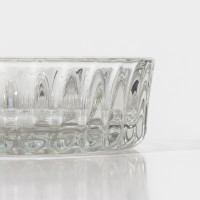   Zarrin, 300 , D=13 , H=11 