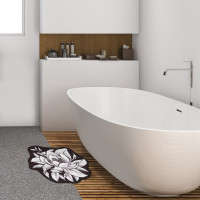 ������ ��� ������ ����� Magnolia 53�63�2�� ��, 100% �/�, �����