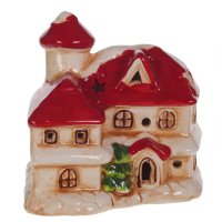 ������� ������������ ����� � ����������, L10,5 W8,2 H10 ��, (2�lr44 ������