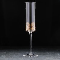     Magistro  , 170 , 5x24 