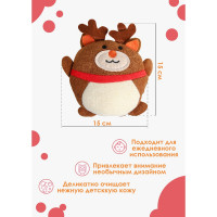 ������� ������� ��� ���� ���������, ���� ����������