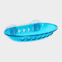    Bath Collection, , 15,5x9,5x3 ,  