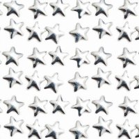  Y R001msl    .  .  : 