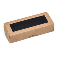   ,   , 17  7  4 , 500 