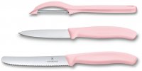  3  Victorinox Swiss Classic:   ,   11