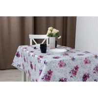  Sale&pepe 140 ,  ,  20 ..