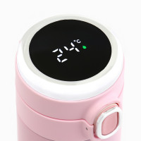 , 420 , Simple "  ",   8 , 