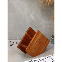   Adelica, 14x7 , 
