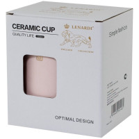   4  Lenardi Simple Fashion 400 , ,      4 
