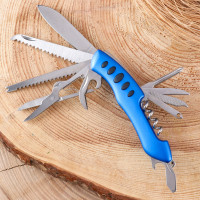 ��� ����������� 10�1