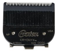     Oster 616-91