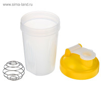 , 550 , : Crossfit, " ", 17  9 , 