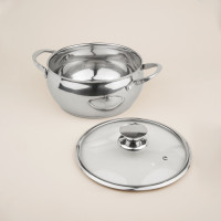     Sl Home , 4 , D=22 , H=10,5 ,  , 