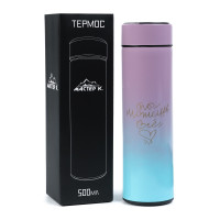 , 500 , Basic " ",  ,   ,   8 