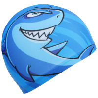 ����� ��� �������� ������� Onlytop Swim ������: ����+�������, ������ 46-52