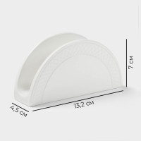   Magistro Argos, 13,2x4,5x7 ,  