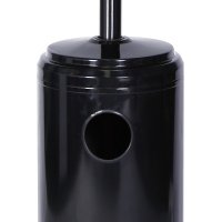    Aesto A-03t, 