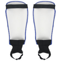 ����� ���������� Onlytop