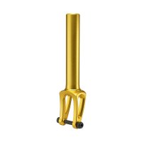 Fox Yx Scs 110-120 Mm Gold