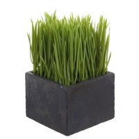 ��������� ����������,  L10 W10 H16 ��