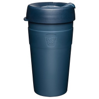  Keepcup Thermal L, 454 , Spruce