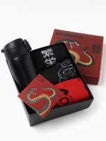      3  Kaftan   41-44 (27-29 )