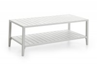   Brafab Biarritz White,  