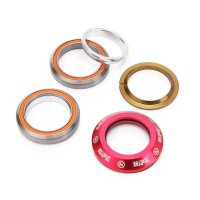   Hipe H-01  Red