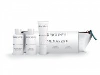 - Primaluce      Aha